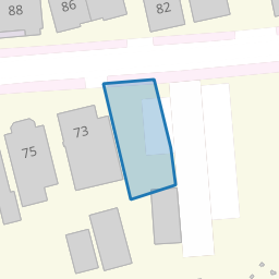 Perceel SDE02-B-1012