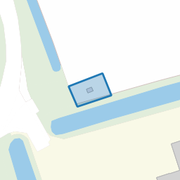 Perceel SDE02-B-1014