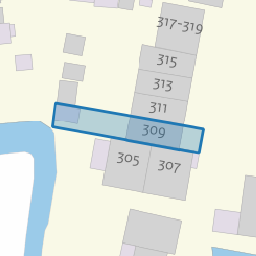 Perceel SDE02-B-1036