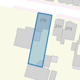 Perceel SDE02-B-1044