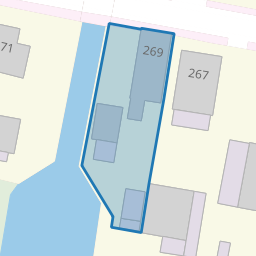 Perceel SDE02-B-1052