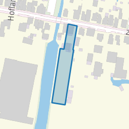 Perceel SDE02-B-1053