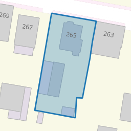 Perceel SDE02-B-1054