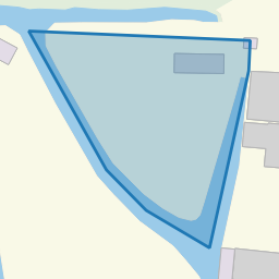 Perceel SDE02-B-1061