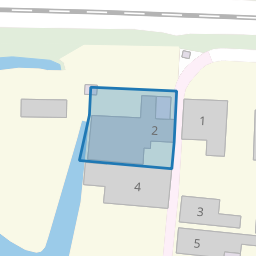 Perceel SDE02-B-1062