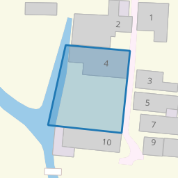 Perceel SDE02-B-1063