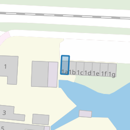 Perceel SDE02-B-1066