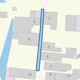 Perceel SDE02-B-1071