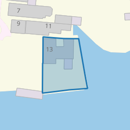 Perceel SDE02-B-1074