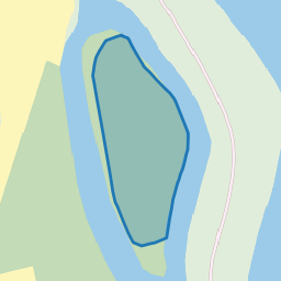 Perceel SDE02-B-1076