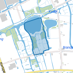 Perceel SDE02-B-1084