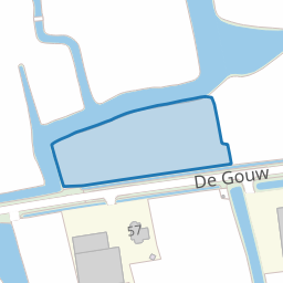 Perceel SDE02-B-1085