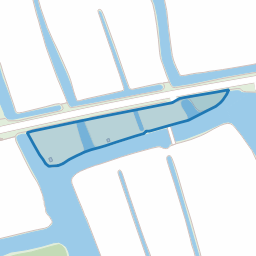 Perceel SDE02-B-1097