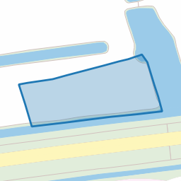 Perceel SDE02-B-1101