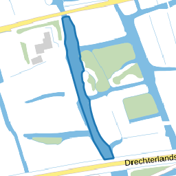 Perceel SDE02-B-1102