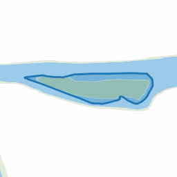 Perceel SDE02-B-1104