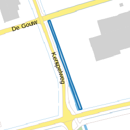 Perceel SDE02-B-1108