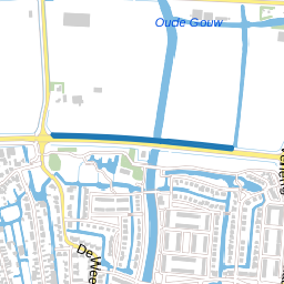 Perceel SDE02-B-1112