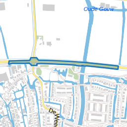 Perceel SDE02-B-1113