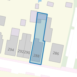 Perceel SDE02-B-1123