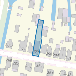 Perceel SDE02-B-1128