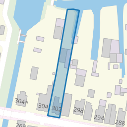 Perceel SDE02-B-1129