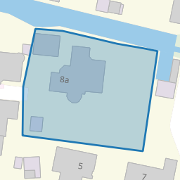 Perceel SDE02-B-1132