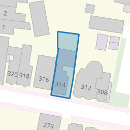 Perceel SDE02-B-1135