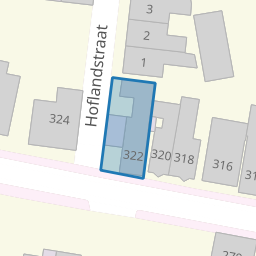 Perceel SDE02-B-1139