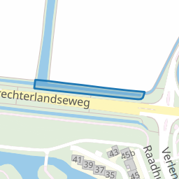 Perceel SDE02-B-1144