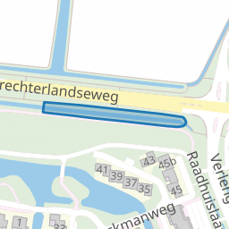 Perceel SDE02-B-1145