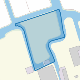 Perceel SDE02-B-1150