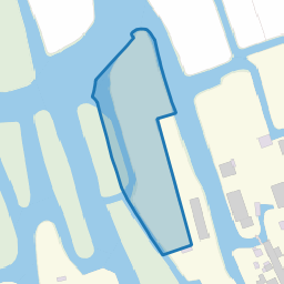 Perceel SDE02-B-1153