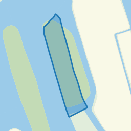 Perceel SDE02-B-1155