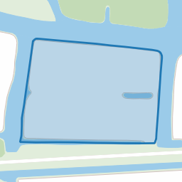 Perceel SDE02-B-1157