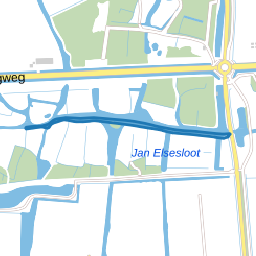 Perceel SDE02-B-1159