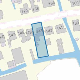 Perceel SDE02-B-1171