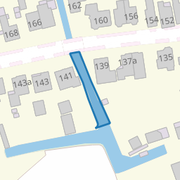 Perceel SDE02-B-1176