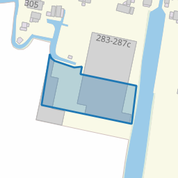 Perceel SDE02-B-1181