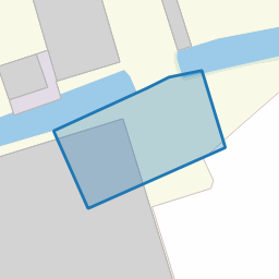 Perceel SDE02-B-1187