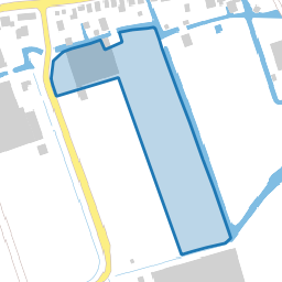 Perceel SDE02-B-1188