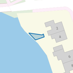 Perceel SDE02-B-1191