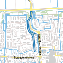 Perceel SDE02-B-1205