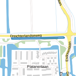 Perceel SDE02-B-1208