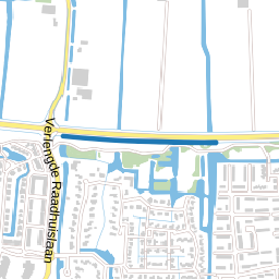 Perceel SDE02-B-1232