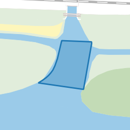 Perceel SDE02-B-1234