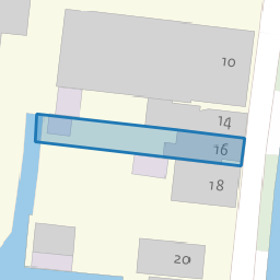 Perceel SDE02-B-1249