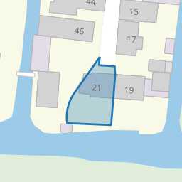 Perceel SDE02-B-1265