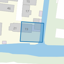 Perceel SDE02-B-1266