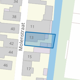 Perceel SDE02-B-1269